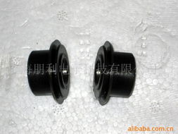 上海朋利電子科技 精密切刀產品系列全解析