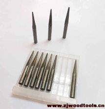 菲思特木工刀具 精工利器，匠心呈現——產品圖片全方位展示