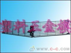 大型注塑件與汽車注塑件 生產(chǎn)廠家的挑戰(zhàn)與計算機網(wǎng)絡(luò)的賦能